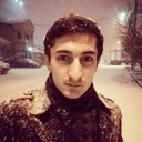  ,   Arsen, 26 ,   ,   , c 