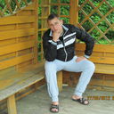  ,   , 35 ,  