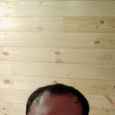 ���������� �������, ���� ������� ������, 35 ���, ������������ ��� ������, ����� � ���������, c�������� ���������, ���������