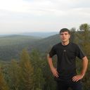 ���������� �����, ���� ������� ������, 33 ����, ������������ ��� ������, ����� � ���������, c�������� ���������