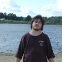 ���������� ������, ���� ������� ������, 46 ���, ������������ ��� ������, ����� � ���������, c�������� ���������