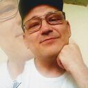  -,   , 50 ,   ,   , c , 