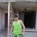 ���������� ��������, ���� ������� ����, 39 ���, ������������ ��� ������, ����� � ���������, c�������� ���������