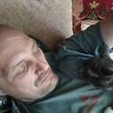 ���������� �����-���������, ���� ������� ��������, 45 ���, ������������ ��� ������, ����� � ���������