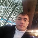  ,   , 40 ,   ,   , 