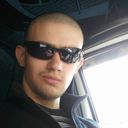  ,   , 38 ,   