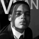  ,   Paolo Juarez, 28 ,   c 