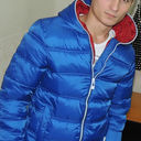  ,   Catalin9876, 30 ,   ,   , c 