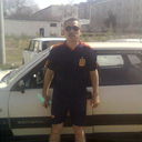  ,   , 55 ,   