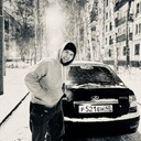 ���������� ������, ���� ����� ����, 24 ����, ������������ ��� ������, c�������� ���������, ���������