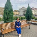  ,   , 67 ,   ,   