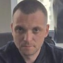 ���������� ������������, ���� ������� �������, 36 ���, ������������ ��� ������, ����� � ���������