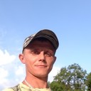 ���������� �������, ���� ������� Vladimir, 35 ���, ������������ ��� ������, ����� � ���������, c�������� ���������, ���������