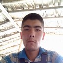 ���������� ������, ���� ����� ������, 25 ���, ������������ ��� ����� � ���������, c�������� ���������