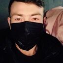 ���������� �����������, ���� ������� ����, 28 ���, ������������ ��� ������, ����� � ���������