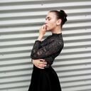 ���������� ������, ���� ������� �����, 25 ���, ������������ ��� ������, ����� � ���������