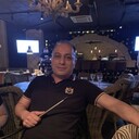 ���������� �����-���������, ���� ������� �����, 46 ���, ������������ ��� ������, ����� � ���������, c�������� ���������, ���������