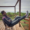 ���������� ����������, ���� ������� ����, 34 ����, ������������ ��� ������