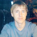  ,   Uladzyas, 45 ,  