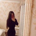 ���������� ������, ���� ������� ���, 31 ���, ������������ 