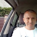 ���������� ���������, ���� ������� ������, 45 ���, ������������ ��� ����� � ���������, c�������� ���������, ���������