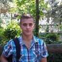 ���������� �����������, ���� ������� �����, 26 ���, ������������ ��� ������, ����� � ���������, ���������