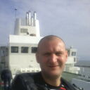  ,   , 43 ,   ,   , c , 