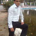  ,   Mailer Demon, 39 ,     , c 