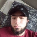 ���������� �����-���������, ���� ����� Khasan, 24 ����, ������������ ��� ������, ����� � ���������, c�������� ���������