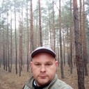 ���������� ��������������, ���� ������� ������, 40 ���, ������������ ��� ������, ����� � ���������, c�������� ���������