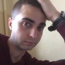  ,   , 29 ,   ,   , c 