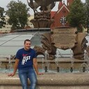 ���������� ��������, ���� ������� ������, 33 ����, ������������ ��� ������, ����� � ���������