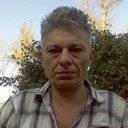 ���������� ������, ���� ������� �������, 53 ����, ������������ ��� ������