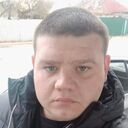  ,   , 33 ,   ,   