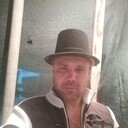  ,   , 41 ,     , c , 