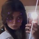 ���������� ������, ���� ������� ����, 25 ���, ������������ ��� ����� � ���������, c�������� ���������