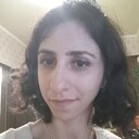 ���������� ���������, ���� ������� ��������, 34 ����, ������������ ��� ������, ����� � ���������, c�������� ���������, ���������