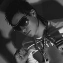 ���������� �������, ���� ������� Sashka, 38 ���, ������������ ��� ������