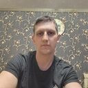 ���������� ������-��������, ���� ������� ������, 27 ���, ������������ ��� ������, ����� � ���������