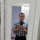  ,   , 58 ,   ,   , c , 