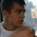 ���������� �������, ���� ������� �����, 34 ����, ������������ ��� ������, ����� � ���������, c�������� ���������