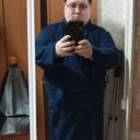 ���������� �������������, ���� ������� ����, 37 ���, ������������ ��� ������, ����� � ���������, c�������� ���������, ���������