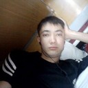 ���������� ������, ���� ������� ����, 37 ���, ������������ ��� ������, ����� � ���������, c�������� ���������, ���������