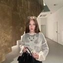 ���������� ������, ���� ������� �����, 24 ����, ������������ ��� ������, ����� � ���������, c�������� ���������