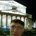 ���������� ������, ���� ������� �������, 47 ���, ������������ ��� ������