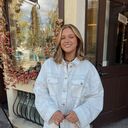  Lagos,   Anna, 33 ,   ,   