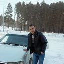 ���������� ������������, ���� ������� ����, 36 ���, ������������ ��� ������, ����� � ���������, c�������� ���������