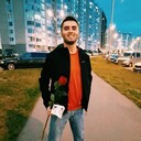  ,   , 27 ,   ,   , c , 