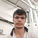 ���������� �����, ���� ������� ���, 34 ����, ������������ ��� ������, ����� � ���������, c�������� ���������