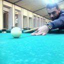  ,   Arut, 35 ,   